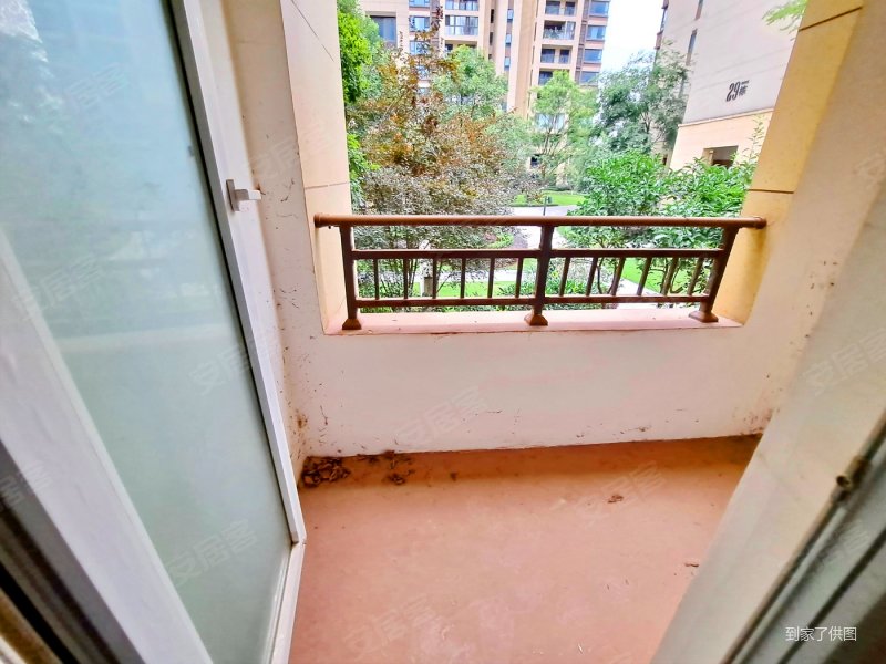 千屿一期洋房看房方便看起业主送10万急售