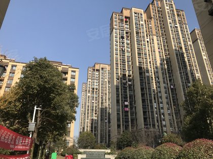 不足,新城尚上城怎么样,新城尚上城周边房产中介经纪人评价-镇江安居