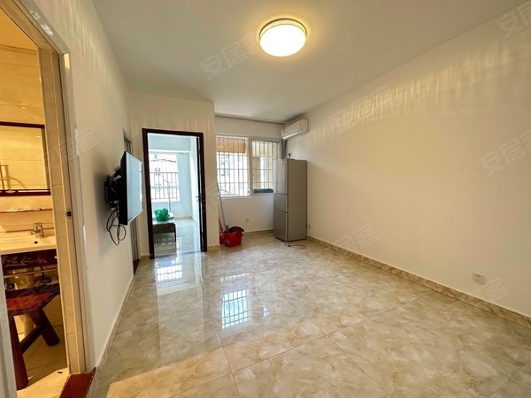 福州仓山学生街迎霞新城东区真实新出好房学生街上三路 迎霞新城一房