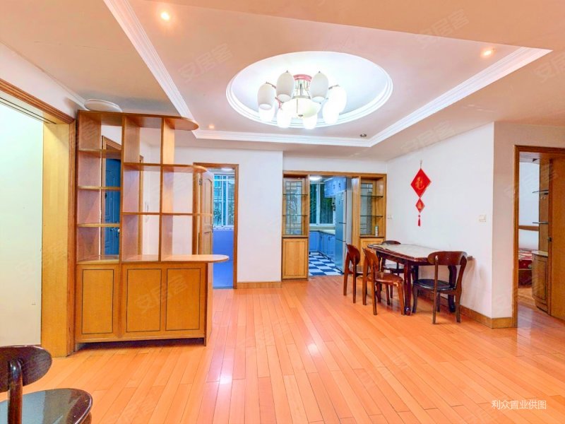 南京房产网>南京二手房>鼓楼二手房>江东二手房>锦江花苑>