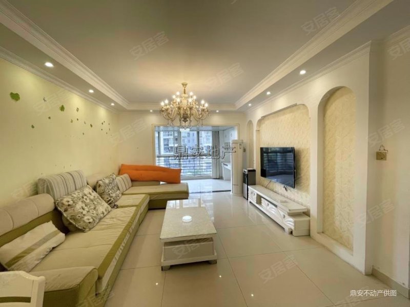 急得跳脚!,富丽花城二手房,139.5万,3室2厅,2卫,112.3平米-成都安居客