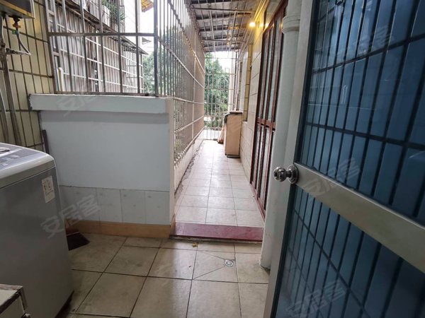 【多图】鸿福大厦,晓港租房,晓港地铁旁 原装电梯 精装3房2卫 保养新