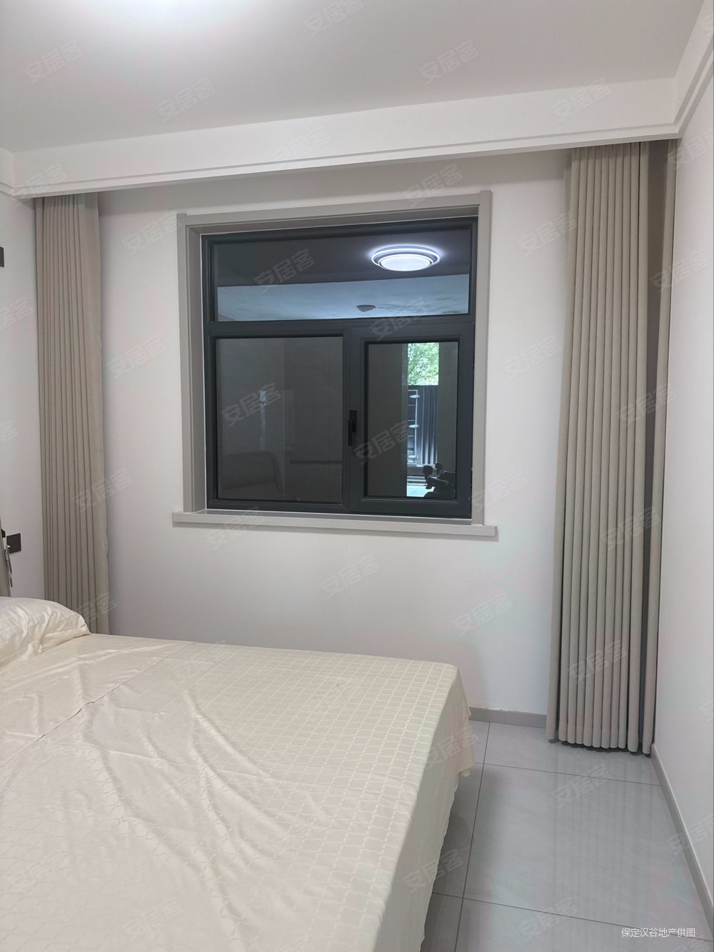 仙庭湖畔2室2厅1卫95.36㎡南北23.8万