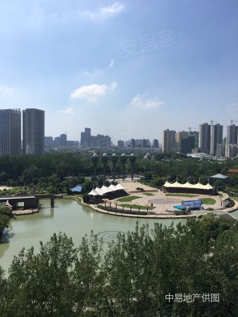 合肥二手房 蜀山二手房 芙蓉路二手房 金历东海徽园  /01:08 repeat