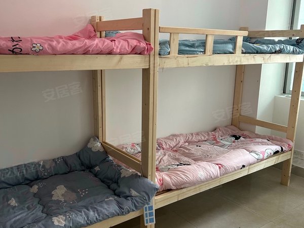 广州天河岗顶中山大学附属第三人民医院宿舍岗顶直租 陆佰全包 百脑汇