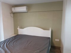 镇江丹徒宝龙广场宝龙公寓可短租拎包入住随时看房家电齐全交通方便,环境优出租房源真实图片