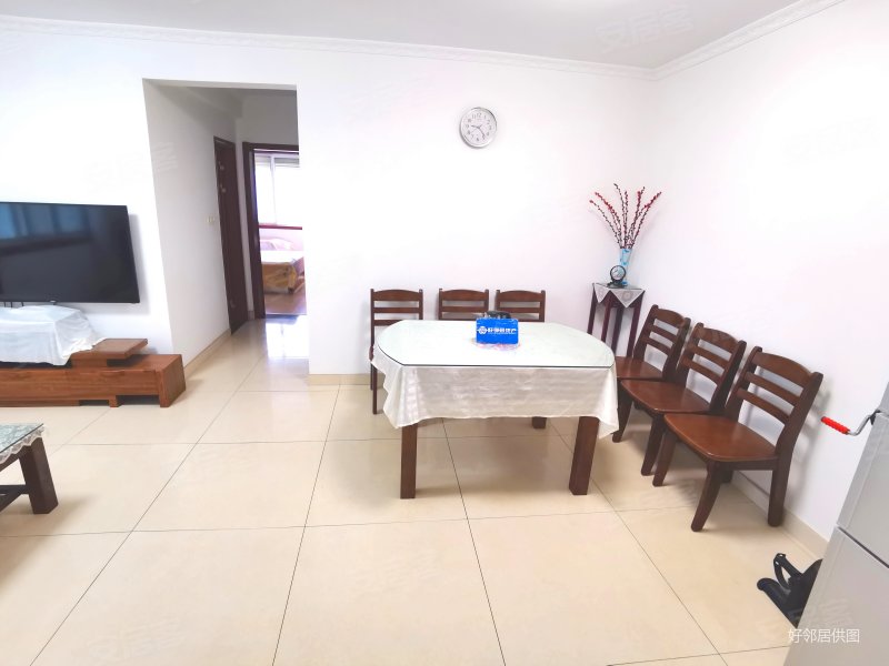 南京房产网>南京二手房>鼓楼二手房>小市二手房>文景花园>800_600