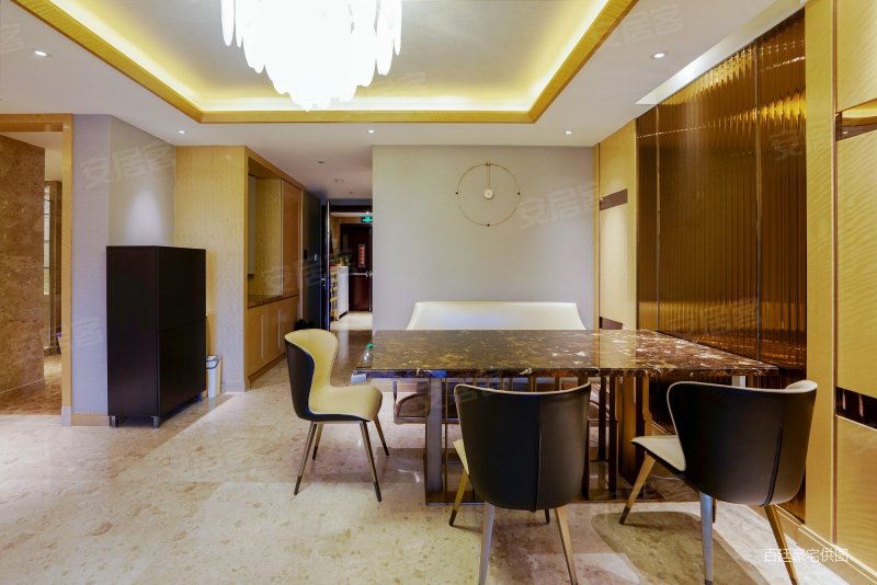 复兴珑御近医院停车方便板楼商业配套成熟满五