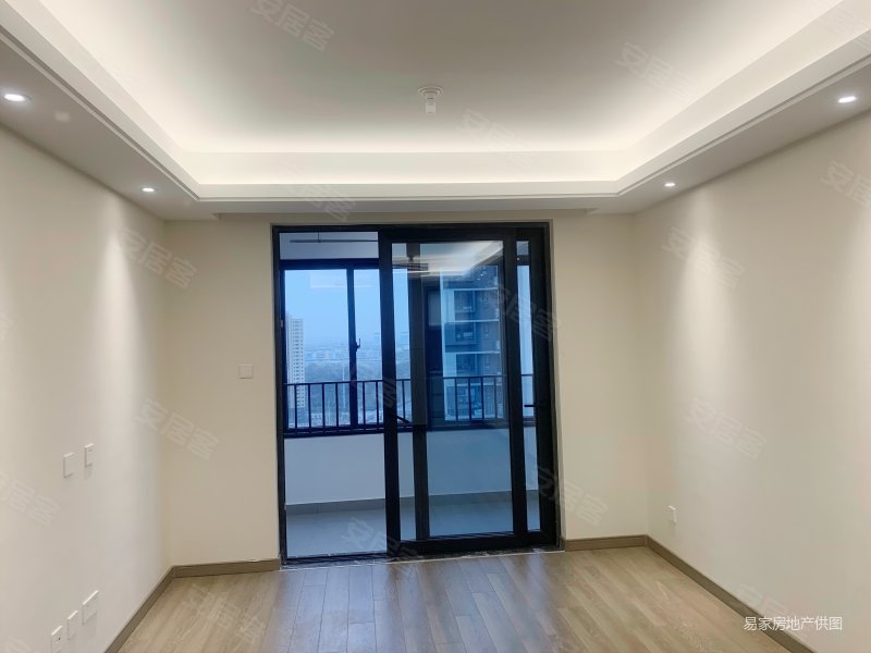 随时看房,凤汇壹品居二手房,145万,3室2厅,1卫,89平米-南京安居客