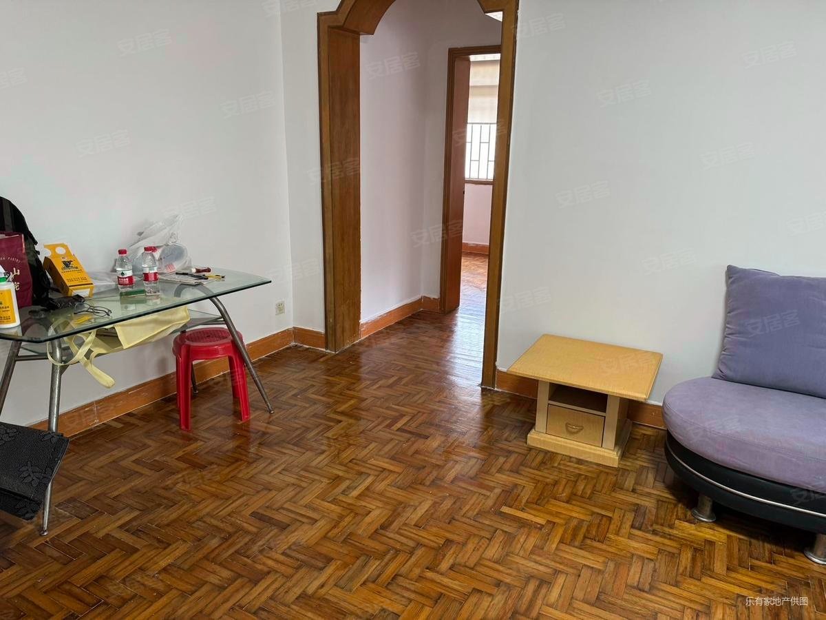 金景花园二手房,385万,2室2厅,1卫,74平米-深圳安居客