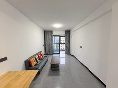 宁波奉化方桥急租 方桥地铁口 秋棠苑 三室两厅一卫 第一医院学校广场对面出租房源真实图片