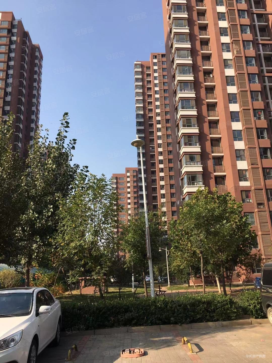 近咸水沽,泽惠园二手房,43万,1室1厅,1卫,62平米-天津安居客