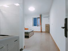 厦门集美嘉庚体育馆厦门集美浒井马路边精装大单间 不进村 生活配套齐全 交通便利出租房源真实图片