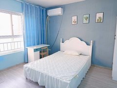 徐州泉山御景湾单间 无中介方 花语城 文欣花园 大成物流园 百果园地铁口。出租房源真实图片