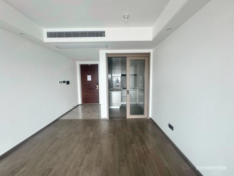 中建旭辉江上雅苑二手房,202.8万,3室2厅,1卫,103平米-苏州安居客