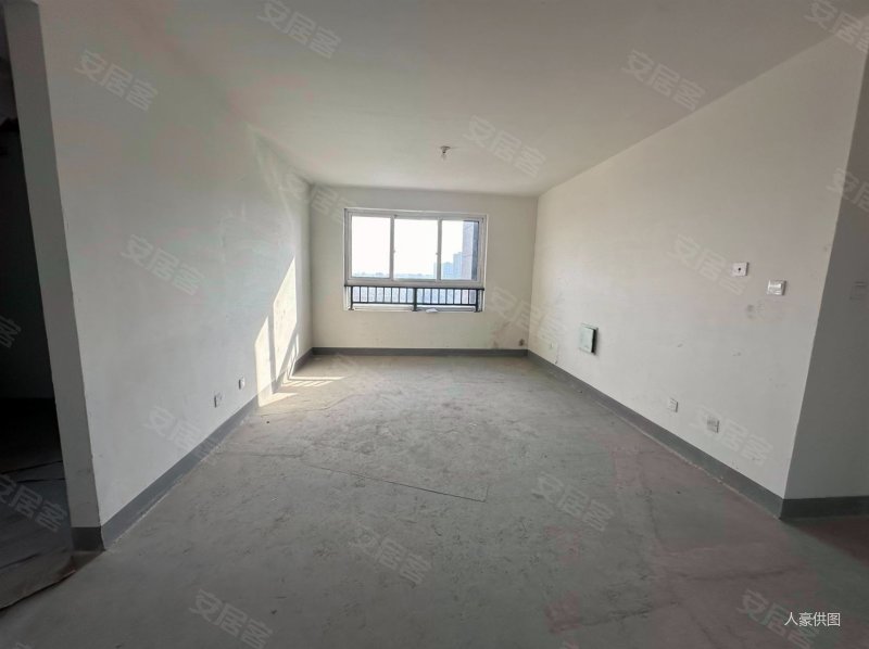 维维紫悦台复式洋房可改成6室2卫210万价格可谈哦