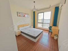 合肥瑶海胜利路主卧独卫 长淮 元一时代广场 中星城 明光路 大东门 火车站出租房源真实图片