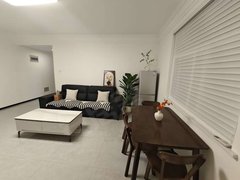 合肥新站七里塘张洼新村兴华苑B区 3室1厅1卫  电梯房 精装修97平米出租房源真实图片