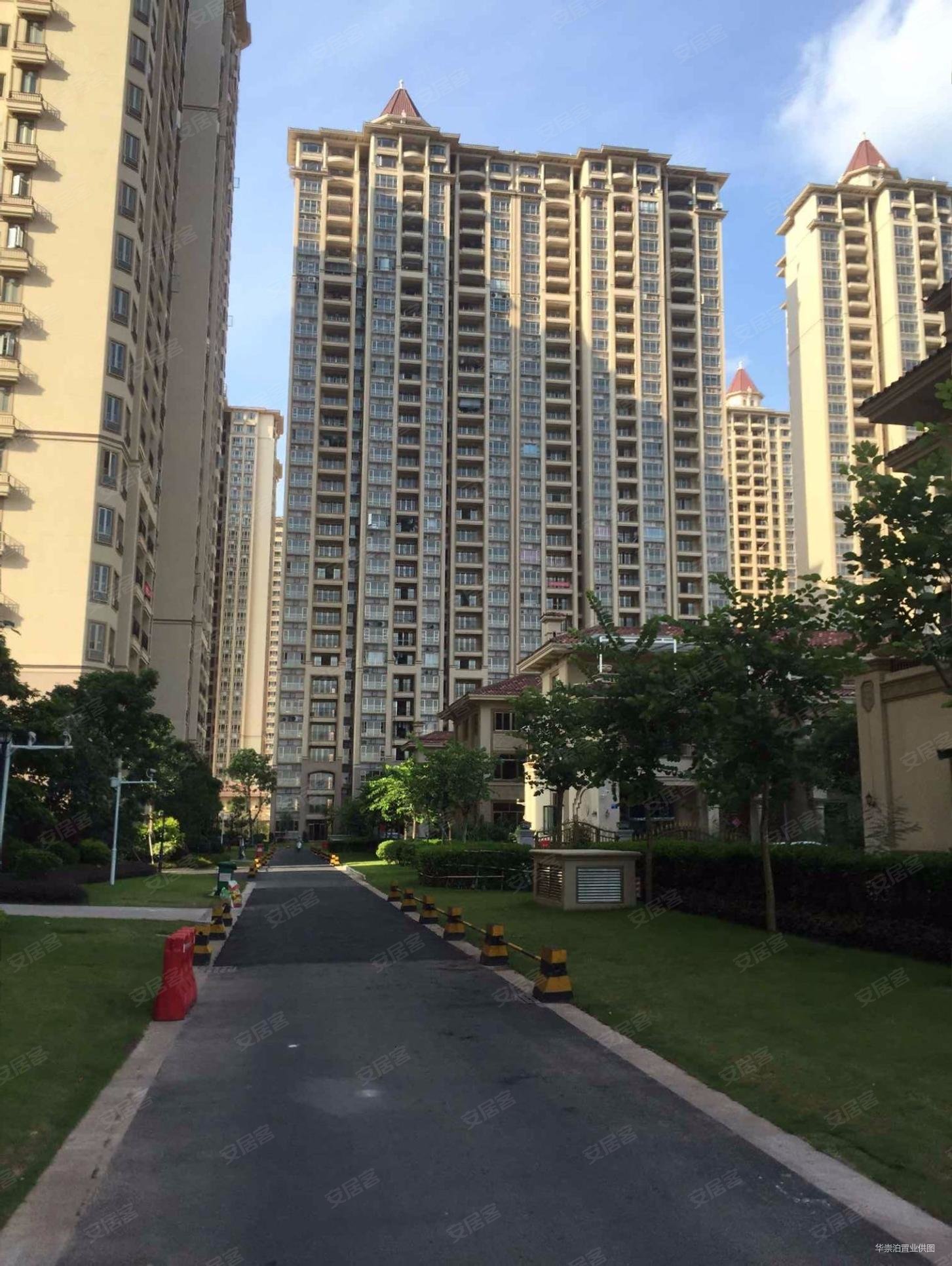 广州房产网>广州二手房>增城二手房>石滩二手房>敏捷绿湖国际城>