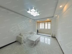 徐州云龙新淮中心云龙紫荆园 拎包入住 电梯房 通风好出租房源真实图片