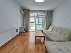 许昌魏都万达广场360胖东来天使城许都公园临近两室两厅家具家电齐全拎包入住出租房源真实图片