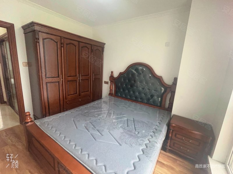 沈阳房产网>沈阳二手房>大东二手房>东站二手房>国瑞城>800_600