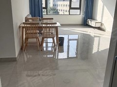绍兴柯桥杨汛桥树大旁 套房出租,包物业费停车方便出租房源真实图片