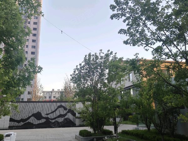 【多图】通宇雅园和院,迎宾街租房,通宇雅园和院 1室1厅1卫,榆次租房