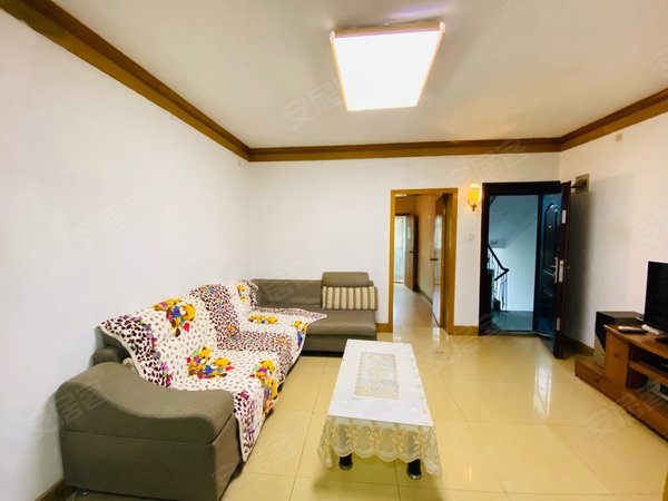 长沙天心南门口裕园小区南门口碧湘街长郡文庙坪陪读两房 低楼层 家电