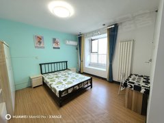 临沂兰山人民广场新东关合租 新琅琊 人民医院出租房源真实图片
