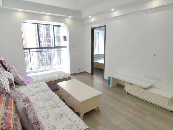 武汉汉阳建港鹦鹉名邸好房新出!钟家村!建港!江腾广场!