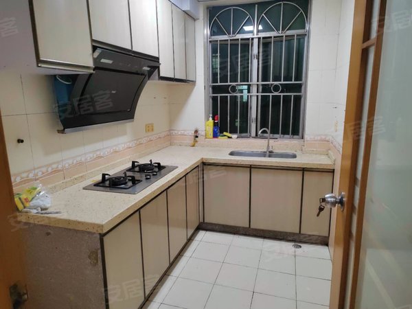 深圳龙岗横岗康乐花园(龙岗)14号线四联站,康乐花园大二房招租出租