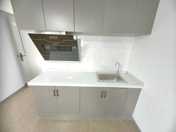 【多图】熙金广场,木渎租房,1号地铁口影视城,金沙湾,寿桃湖景区附近