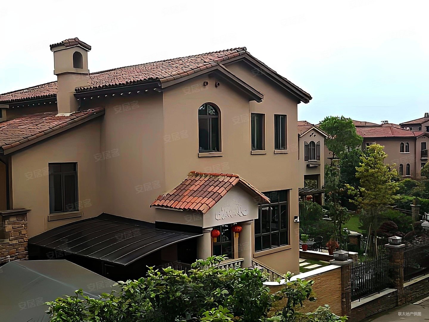 长沙房产网>长沙二手房>开福二手房>开福周边二手房>水映加州>