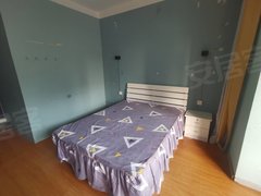 晋中榆次万达广场可月付定阳路华都公园里 临近万达印象城海上海独立卫浴拎包入住出租房源真实图片