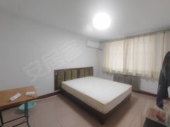 朝阳双塔大润发盛达附近5楼三室一厅七十平家电家具齐全拎包入住年租8000出租房源真实图片