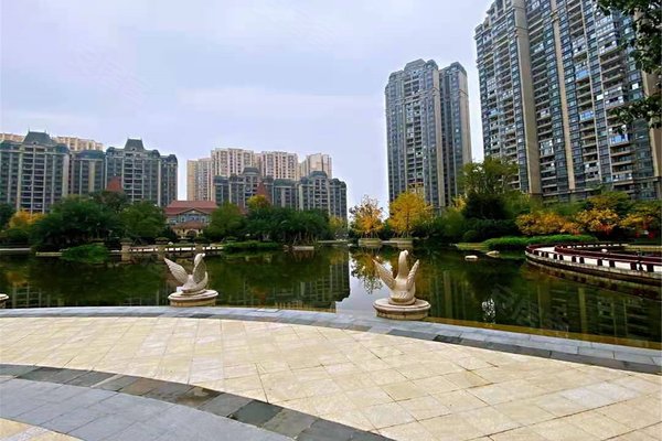 恒大御龙天峰优点,不足,恒大御龙天峰怎么样,恒大御龙天峰周边房产中