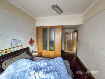 房源图