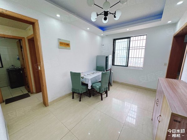 【多图】水岸佳苑a区,安镇租房,必看|水岸佳苑a区 1室1厅1卫 配套齐全
