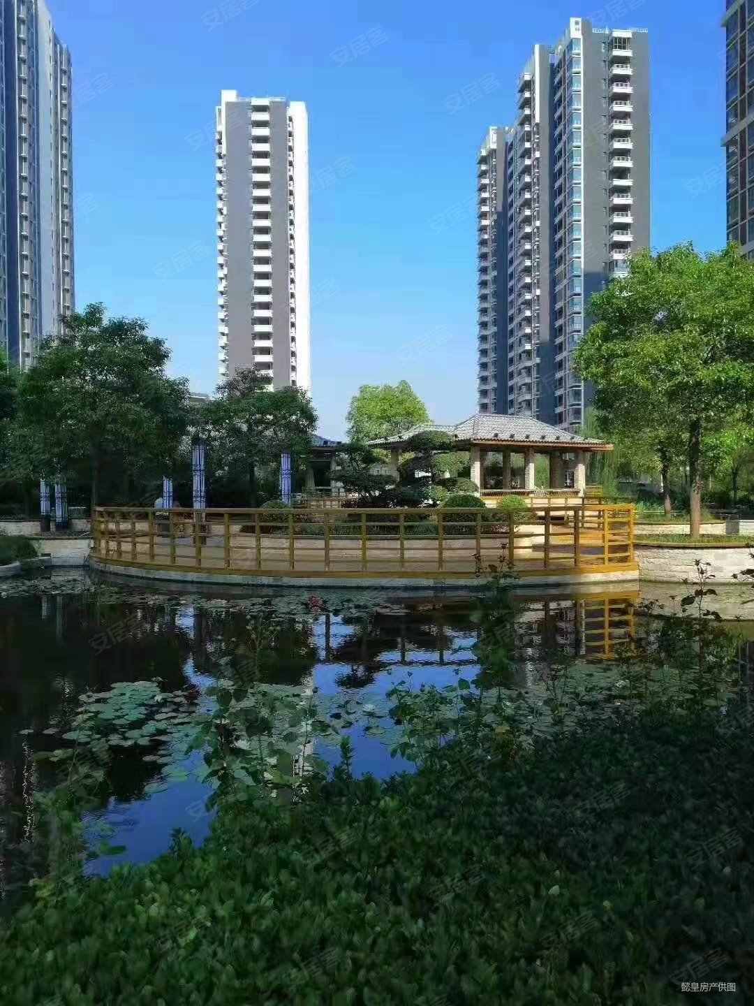 洛阳房产网>洛阳二手房>伊川二手房>城区二手房>伊水府邸>