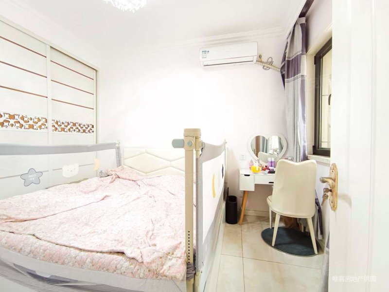 大连房产网>大连二手房>高新园区二手房>黄泥川二手房>悦龙居>800_600