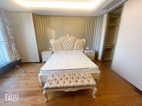 【多图】昆泰嘉瑞公寓,大山子租房,望京东 精装 公寓出租 看房子随时