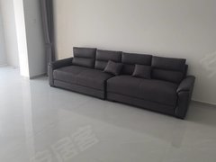 温岭温岭市区锦江中心宝龙对面自住精装修三朝南两室两厅两卫独门独户，有车位出租房源真实图片