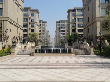 水岸澜湾优点,不足,水岸澜湾怎么样,水岸澜湾周边房产中介经纪人评价