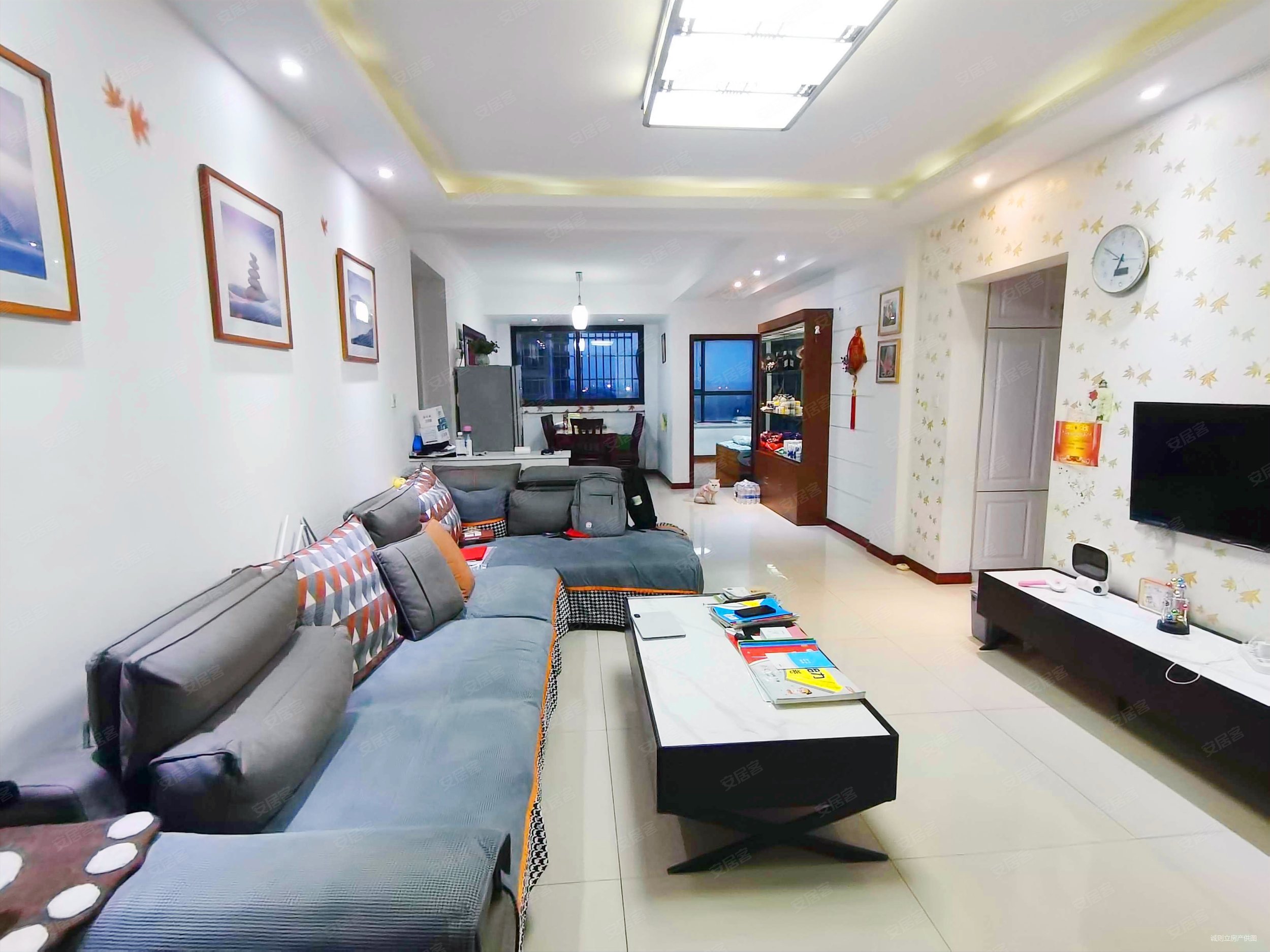 昆山房产网>昆山二手房>千灯二手房>千灯新城二手房>千灯裕花园(北区)