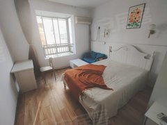 合肥新站火车站房東 中绿广场 信地城市广场 火车站 白马服装城 景荣花园出租房源真实图片