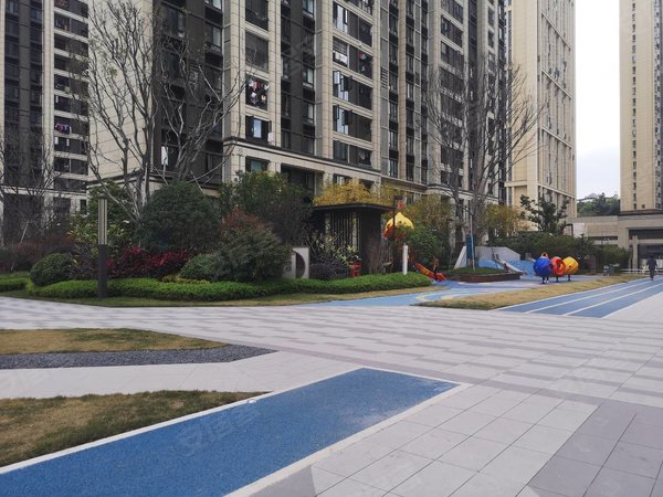 福州晋安塔头中海锦园晋安区中海锦园,独门独户精装单身公寓,价格美丽