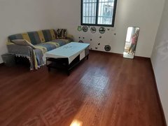 桂林象山中山南路中医院附近4楼两房家电齐全两台空调民用水电1300元租金出租房源真实图片
