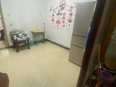 邵阳大祥红旗临津门，住房2楼，交通方便 养老陪读 简单装修出租房源真实图片