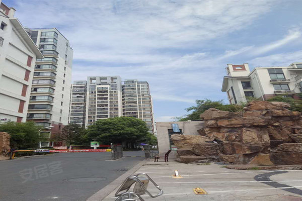 秀水花园,望江西路92号-合肥秀水花园二手房,租房-合肥安居客